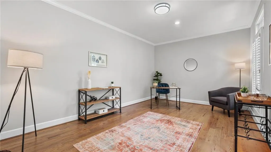 3532 Paces Place Nw, Atlanta, Georgia 30327, 4 Bedrooms Bedrooms, ,3 BathroomsBathrooms,Residential,For Sale,3532 Paces Place Nw,7636587