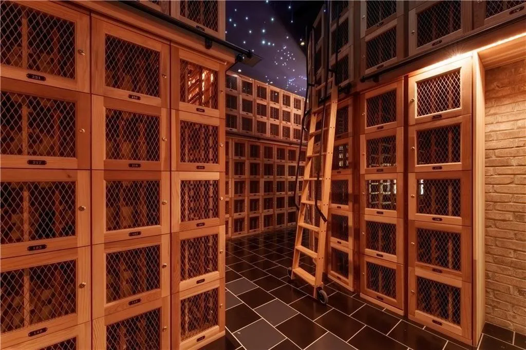 Wine Cellar.jpg