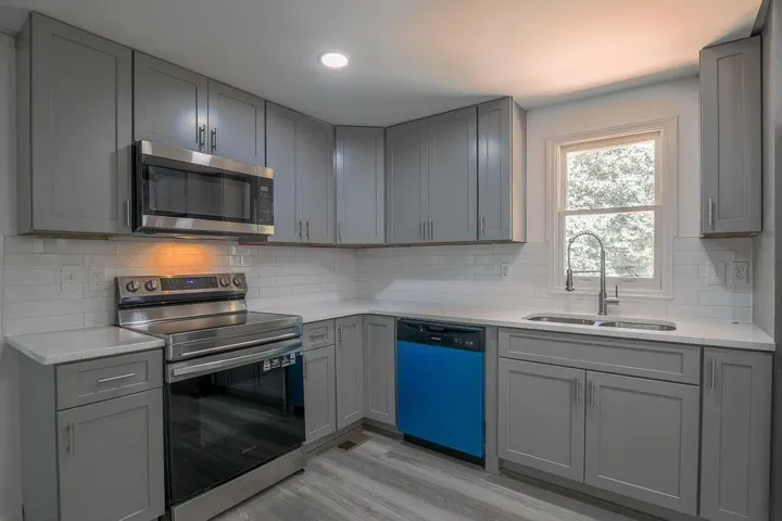 3420 Nina Court, Douglasville, Georgia 30135