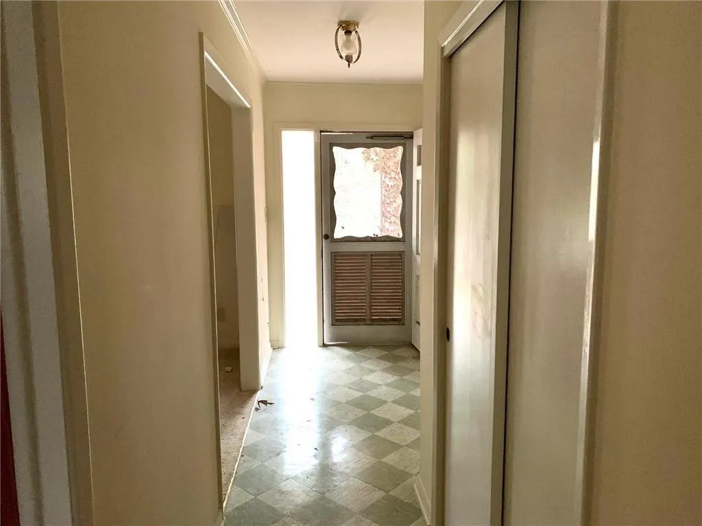 260 Forest Hills Drive, Sandy Springs, Georgia 30342, 4 Bedrooms Bedrooms, ,3 BathroomsBathrooms,Land,Sold,260 Forest Hills Drive,7031053 260 Forest Hills Drive, Sandy Springs, Georgia 30342, 4 Bedrooms Bedrooms, ,3 BathroomsBathrooms,Land,Sold,260 Forest Hills Drive,7031053