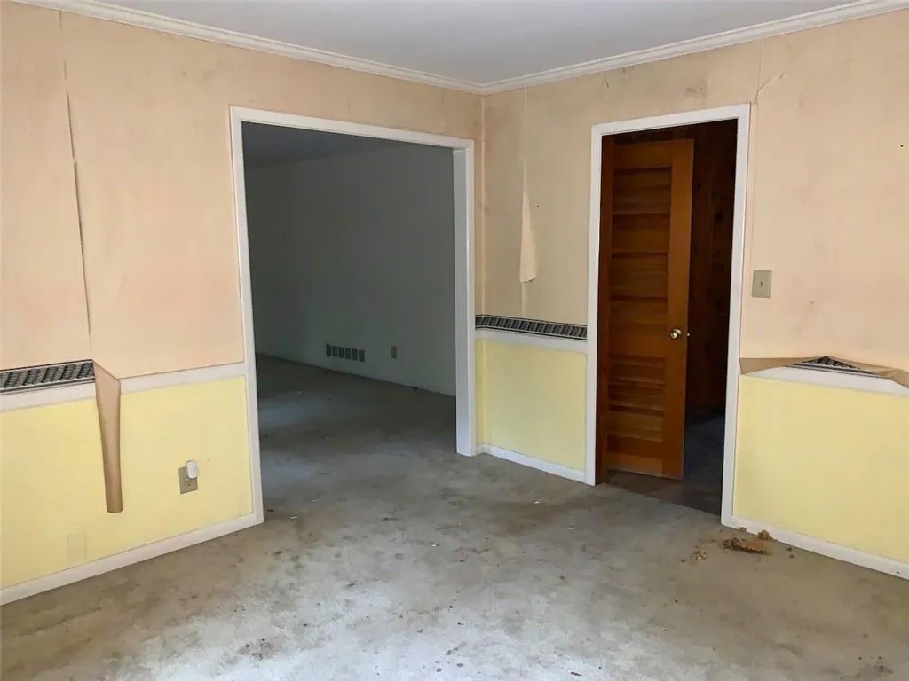 260 Forest Hills Drive, Sandy Springs, Georgia 30342, 4 Bedrooms Bedrooms, ,3 BathroomsBathrooms,Land,Sold,260 Forest Hills Drive,7031053 260 Forest Hills Drive, Sandy Springs, Georgia 30342, 4 Bedrooms Bedrooms, ,3 BathroomsBathrooms,Land,Sold,260 Forest Hills Drive,7031053