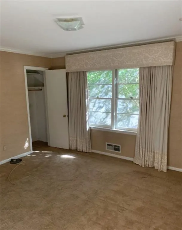 260 Forest Hills Drive, Sandy Springs, Georgia 30342, 4 Bedrooms Bedrooms, ,3 BathroomsBathrooms,Land,Sold,260 Forest Hills Drive,7031053 260 Forest Hills Drive, Sandy Springs, Georgia 30342, 4 Bedrooms Bedrooms, ,3 BathroomsBathrooms,Land,Sold,260 Forest Hills Drive,7031053