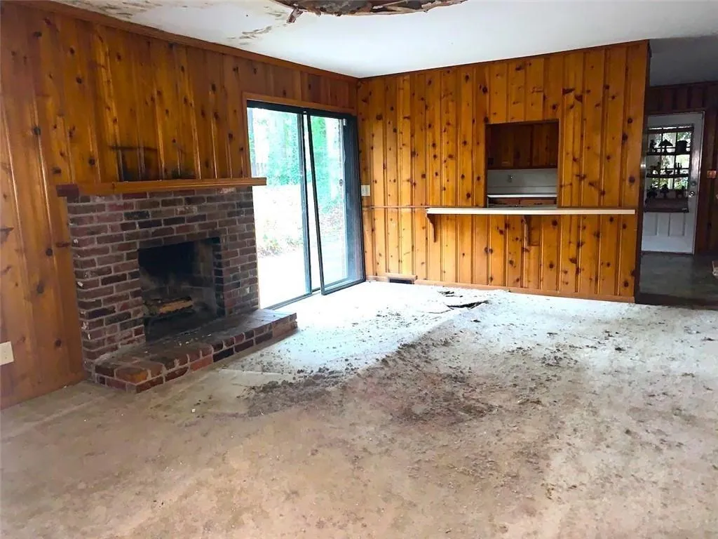 260 Forest Hills Drive, Sandy Springs, Georgia 30342, 4 Bedrooms Bedrooms, ,3 BathroomsBathrooms,Land,Sold,260 Forest Hills Drive,7031053 260 Forest Hills Drive, Sandy Springs, Georgia 30342, 4 Bedrooms Bedrooms, ,3 BathroomsBathrooms,Land,Sold,260 Forest Hills Drive,7031053