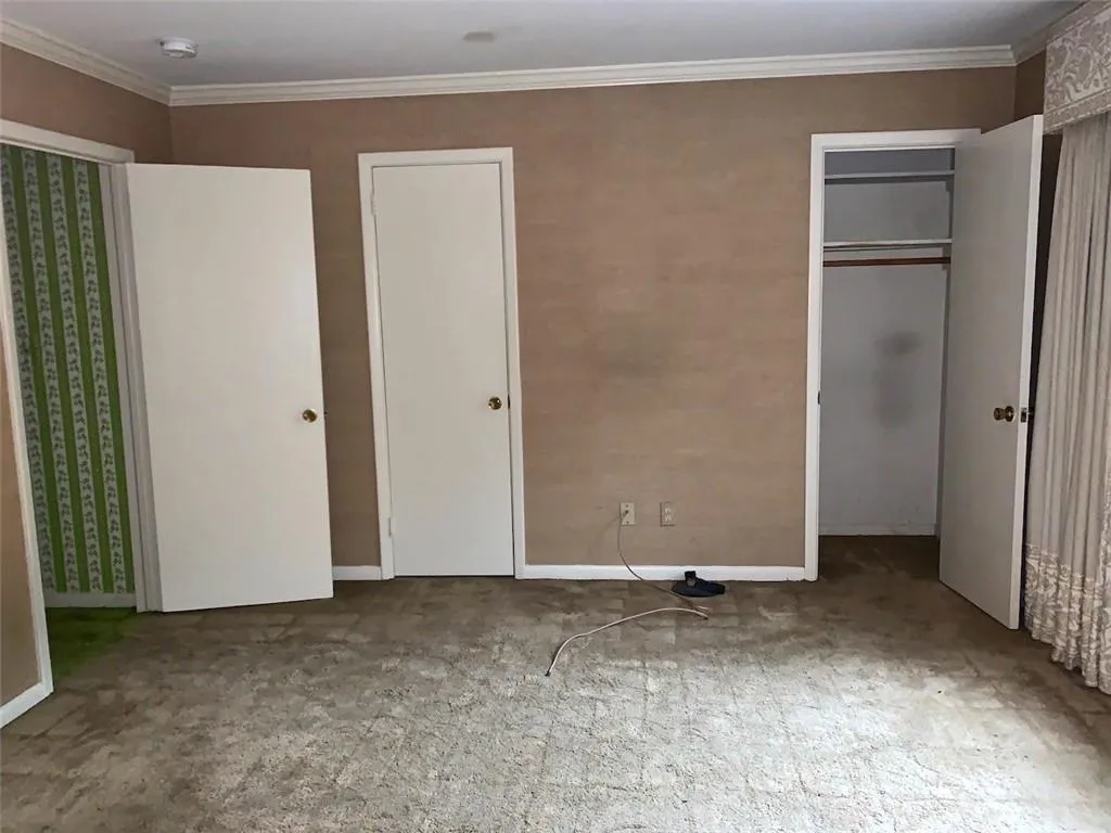 260 Forest Hills Drive, Sandy Springs, Georgia 30342, 4 Bedrooms Bedrooms, ,3 BathroomsBathrooms,Land,Sold,260 Forest Hills Drive,7031053 260 Forest Hills Drive, Sandy Springs, Georgia 30342, 4 Bedrooms Bedrooms, ,3 BathroomsBathrooms,Land,Sold,260 Forest Hills Drive,7031053