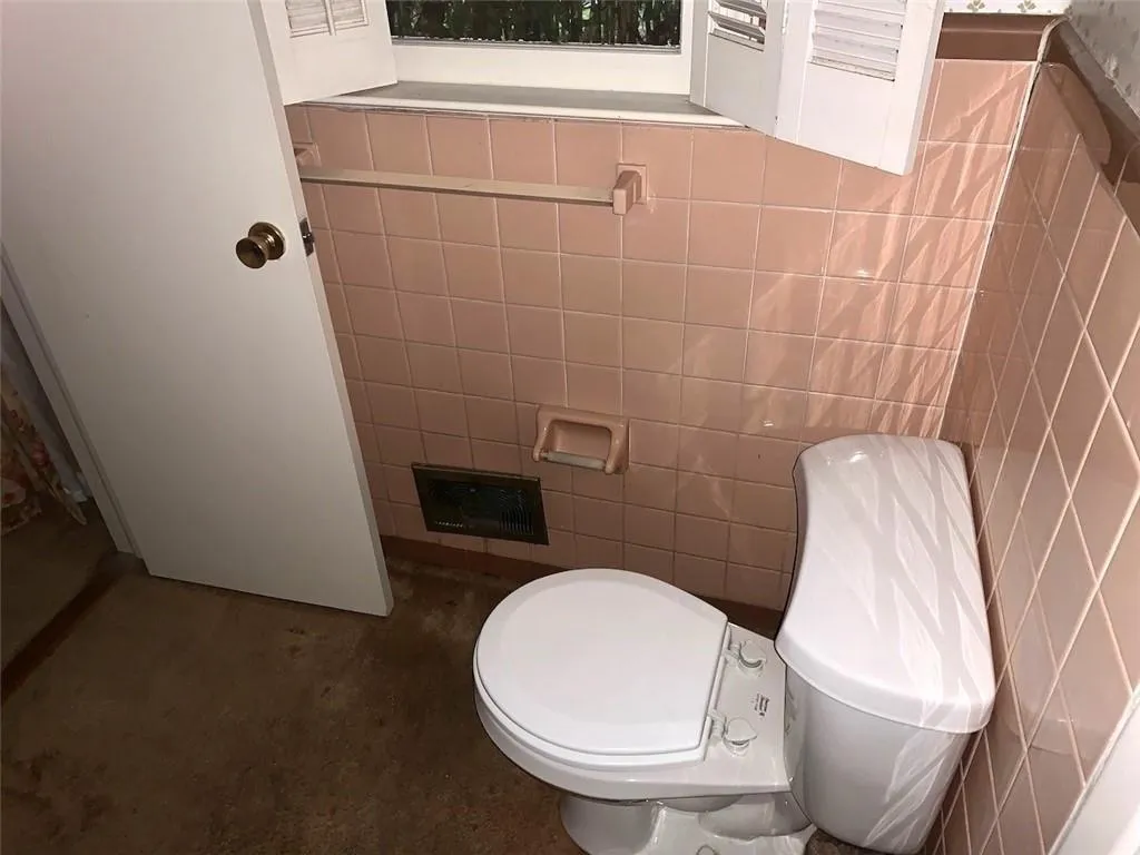 260 Forest Hills Drive, Sandy Springs, Georgia 30342, 4 Bedrooms Bedrooms, ,3 BathroomsBathrooms,Land,Sold,260 Forest Hills Drive,7031053 260 Forest Hills Drive, Sandy Springs, Georgia 30342, 4 Bedrooms Bedrooms, ,3 BathroomsBathrooms,Land,Sold,260 Forest Hills Drive,7031053