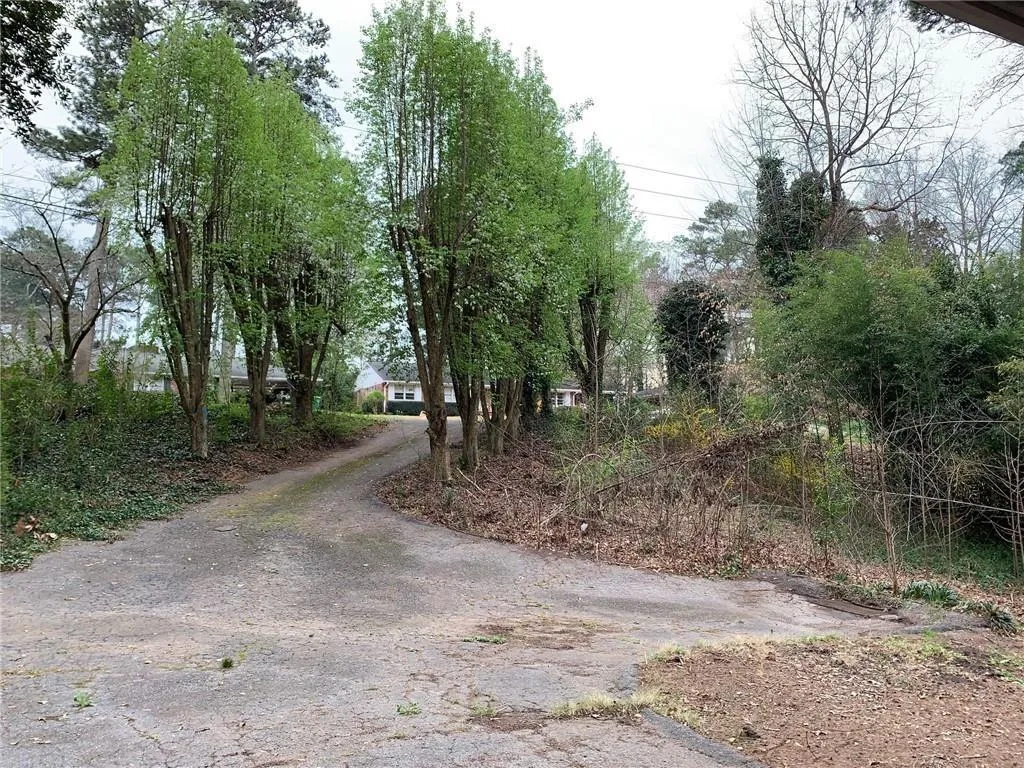 260 Forest Hills Drive, Sandy Springs, Georgia 30342, 4 Bedrooms Bedrooms, ,3 BathroomsBathrooms,Land,Sold,260 Forest Hills Drive,7031053 260 Forest Hills Drive, Sandy Springs, Georgia 30342, 4 Bedrooms Bedrooms, ,3 BathroomsBathrooms,Land,Sold,260 Forest Hills Drive,7031053