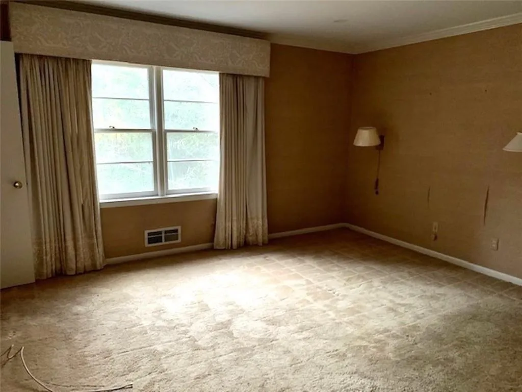 260 Forest Hills Drive, Sandy Springs, Georgia 30342, 4 Bedrooms Bedrooms, ,3 BathroomsBathrooms,Land,Sold,260 Forest Hills Drive,7031053 260 Forest Hills Drive, Sandy Springs, Georgia 30342, 4 Bedrooms Bedrooms, ,3 BathroomsBathrooms,Land,Sold,260 Forest Hills Drive,7031053