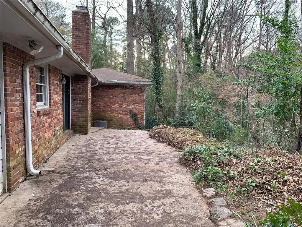260 Forest Hills Drive, Sandy Springs, Georgia 30342, 4 Bedrooms Bedrooms, ,3 BathroomsBathrooms,Land,Sold,260 Forest Hills Drive,7031053 260 Forest Hills Drive, Sandy Springs, Georgia 30342, 4 Bedrooms Bedrooms, ,3 BathroomsBathrooms,Land,Sold,260 Forest Hills Drive,7031053