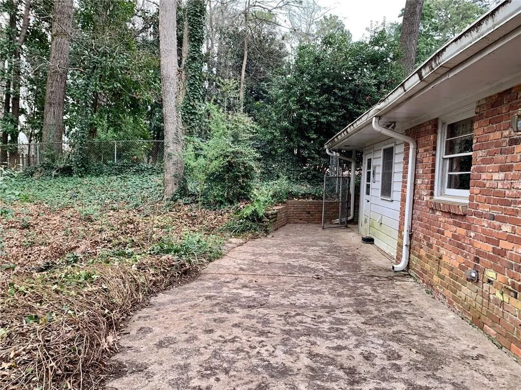 260 Forest Hills Drive, Sandy Springs, Georgia 30342, 4 Bedrooms Bedrooms, ,3 BathroomsBathrooms,Land,Sold,260 Forest Hills Drive,7031053 260 Forest Hills Drive, Sandy Springs, Georgia 30342, 4 Bedrooms Bedrooms, ,3 BathroomsBathrooms,Land,Sold,260 Forest Hills Drive,7031053