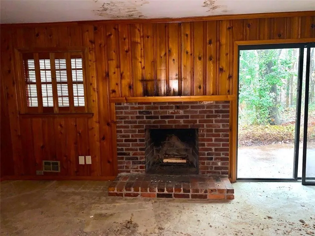 260 Forest Hills Drive, Sandy Springs, Georgia 30342, 4 Bedrooms Bedrooms, ,3 BathroomsBathrooms,Land,Sold,260 Forest Hills Drive,7031053 260 Forest Hills Drive, Sandy Springs, Georgia 30342, 4 Bedrooms Bedrooms, ,3 BathroomsBathrooms,Land,Sold,260 Forest Hills Drive,7031053