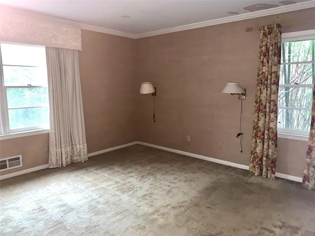 260 Forest Hills Drive, Sandy Springs, Georgia 30342, 4 Bedrooms Bedrooms, ,3 BathroomsBathrooms,Land,Sold,260 Forest Hills Drive,7031053 260 Forest Hills Drive, Sandy Springs, Georgia 30342, 4 Bedrooms Bedrooms, ,3 BathroomsBathrooms,Land,Sold,260 Forest Hills Drive,7031053