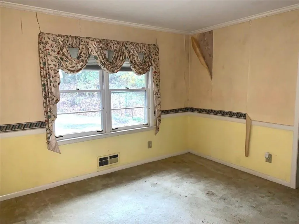 260 Forest Hills Drive, Sandy Springs, Georgia 30342, 4 Bedrooms Bedrooms, ,3 BathroomsBathrooms,Land,Sold,260 Forest Hills Drive,7031053 260 Forest Hills Drive, Sandy Springs, Georgia 30342, 4 Bedrooms Bedrooms, ,3 BathroomsBathrooms,Land,Sold,260 Forest Hills Drive,7031053