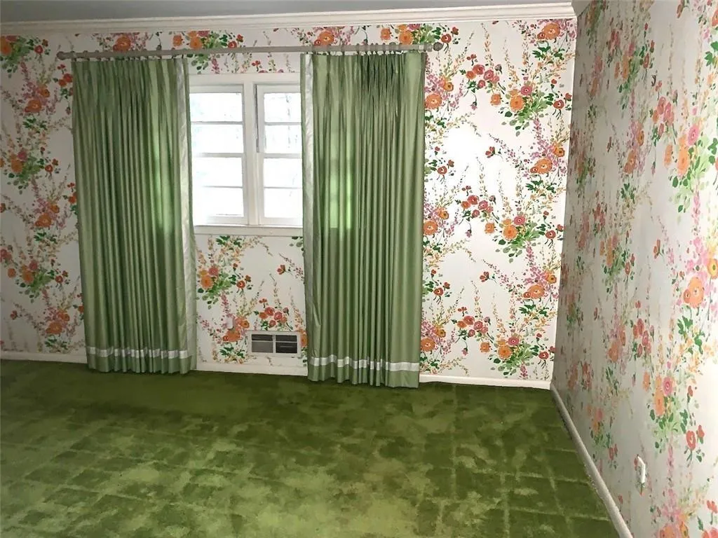 260 Forest Hills Drive, Sandy Springs, Georgia 30342, 4 Bedrooms Bedrooms, ,3 BathroomsBathrooms,Land,Sold,260 Forest Hills Drive,7031053 260 Forest Hills Drive, Sandy Springs, Georgia 30342, 4 Bedrooms Bedrooms, ,3 BathroomsBathrooms,Land,Sold,260 Forest Hills Drive,7031053