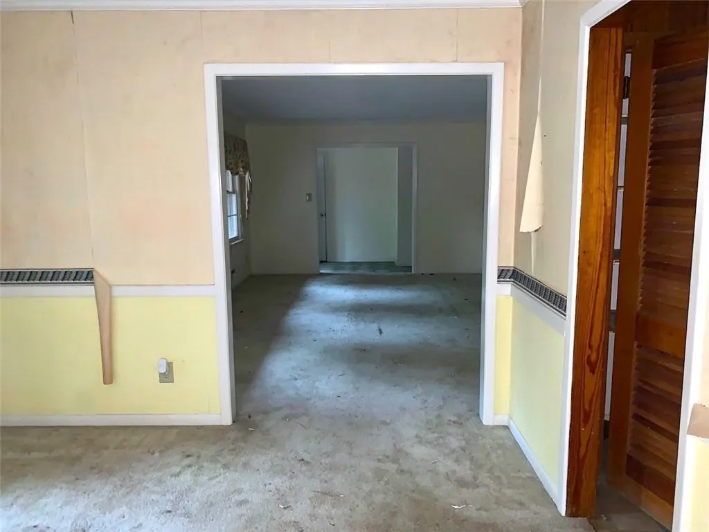 260 Forest Hills Drive, Sandy Springs, Georgia 30342, 4 Bedrooms Bedrooms, ,3 BathroomsBathrooms,Land,Sold,260 Forest Hills Drive,7031053 260 Forest Hills Drive, Sandy Springs, Georgia 30342, 4 Bedrooms Bedrooms, ,3 BathroomsBathrooms,Land,Sold,260 Forest Hills Drive,7031053