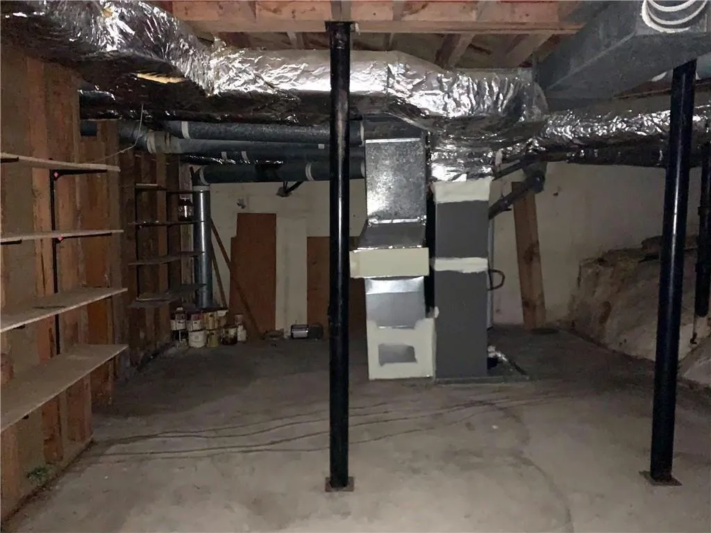 260 Forest Hills Drive, Sandy Springs, Georgia 30342, 4 Bedrooms Bedrooms, ,3 BathroomsBathrooms,Land,Sold,260 Forest Hills Drive,7031053 260 Forest Hills Drive, Sandy Springs, Georgia 30342, 4 Bedrooms Bedrooms, ,3 BathroomsBathrooms,Land,Sold,260 Forest Hills Drive,7031053