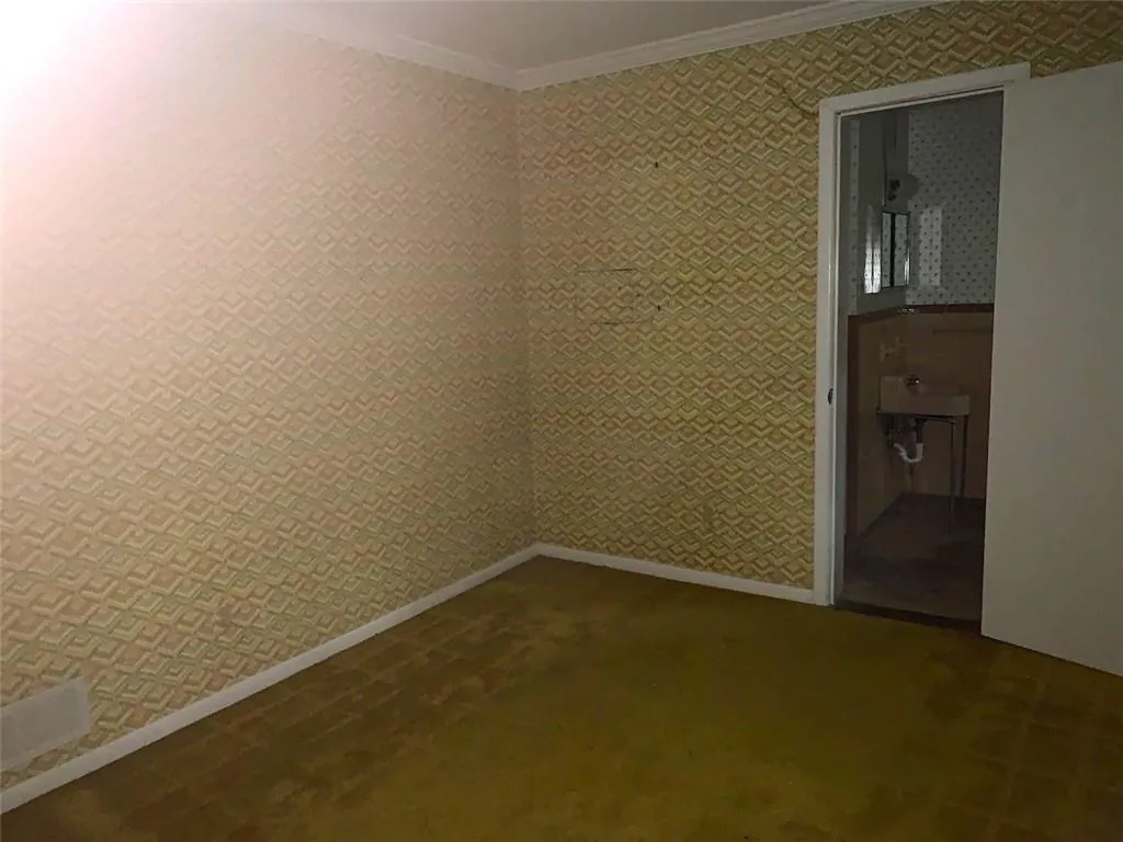 260 Forest Hills Drive, Sandy Springs, Georgia 30342, 4 Bedrooms Bedrooms, ,3 BathroomsBathrooms,Land,Sold,260 Forest Hills Drive,7031053 260 Forest Hills Drive, Sandy Springs, Georgia 30342, 4 Bedrooms Bedrooms, ,3 BathroomsBathrooms,Land,Sold,260 Forest Hills Drive,7031053