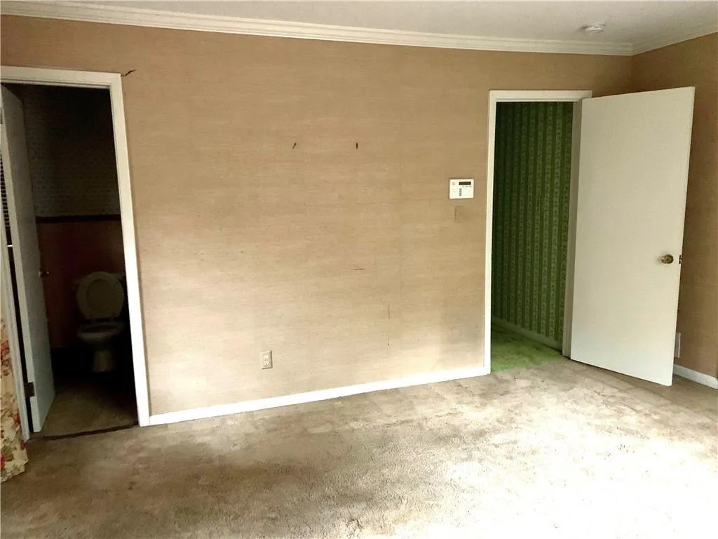 260 Forest Hills Drive, Sandy Springs, Georgia 30342, 4 Bedrooms Bedrooms, ,3 BathroomsBathrooms,Land,Sold,260 Forest Hills Drive,7031053 260 Forest Hills Drive, Sandy Springs, Georgia 30342, 4 Bedrooms Bedrooms, ,3 BathroomsBathrooms,Land,Sold,260 Forest Hills Drive,7031053