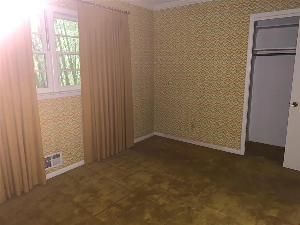 260 Forest Hills Drive, Sandy Springs, Georgia 30342, 4 Bedrooms Bedrooms, ,3 BathroomsBathrooms,Land,Sold,260 Forest Hills Drive,7031053 260 Forest Hills Drive, Sandy Springs, Georgia 30342, 4 Bedrooms Bedrooms, ,3 BathroomsBathrooms,Land,Sold,260 Forest Hills Drive,7031053