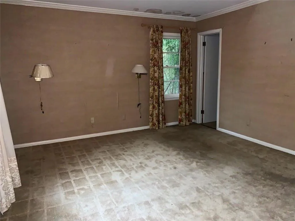 260 Forest Hills Drive, Sandy Springs, Georgia 30342, 4 Bedrooms Bedrooms, ,3 BathroomsBathrooms,Land,Sold,260 Forest Hills Drive,7031053 260 Forest Hills Drive, Sandy Springs, Georgia 30342, 4 Bedrooms Bedrooms, ,3 BathroomsBathrooms,Land,Sold,260 Forest Hills Drive,7031053