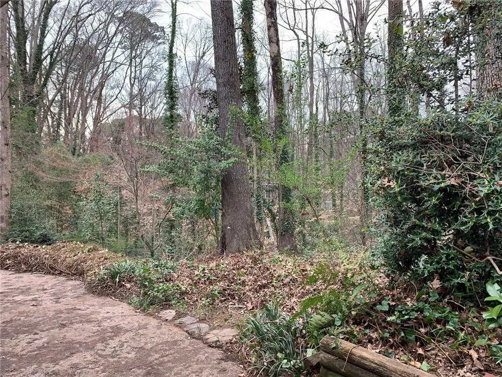 260 Forest Hills Drive, Sandy Springs, Georgia 30342, 4 Bedrooms Bedrooms, ,3 BathroomsBathrooms,Land,Sold,260 Forest Hills Drive,7031053 260 Forest Hills Drive, Sandy Springs, Georgia 30342, 4 Bedrooms Bedrooms, ,3 BathroomsBathrooms,Land,Sold,260 Forest Hills Drive,7031053