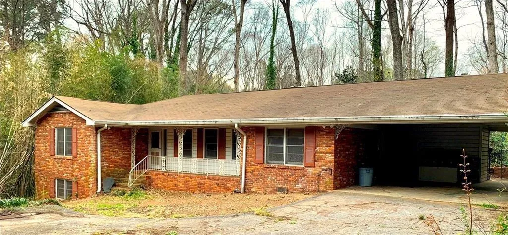 260 Forest Hills Drive, Sandy Springs, Georgia 30342, 4 Bedrooms Bedrooms, ,3 BathroomsBathrooms,Land,Sold,260 Forest Hills Drive,7031053 260 Forest Hills Drive, Sandy Springs, Georgia 30342, 4 Bedrooms Bedrooms, ,3 BathroomsBathrooms,Land,Sold,260 Forest Hills Drive,7031053