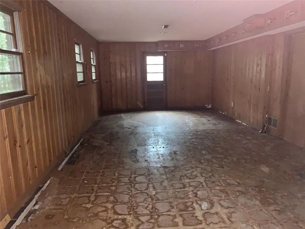 260 Forest Hills Drive, Sandy Springs, Georgia 30342, 4 Bedrooms Bedrooms, ,3 BathroomsBathrooms,Land,Sold,260 Forest Hills Drive,7031053 260 Forest Hills Drive, Sandy Springs, Georgia 30342, 4 Bedrooms Bedrooms, ,3 BathroomsBathrooms,Land,Sold,260 Forest Hills Drive,7031053