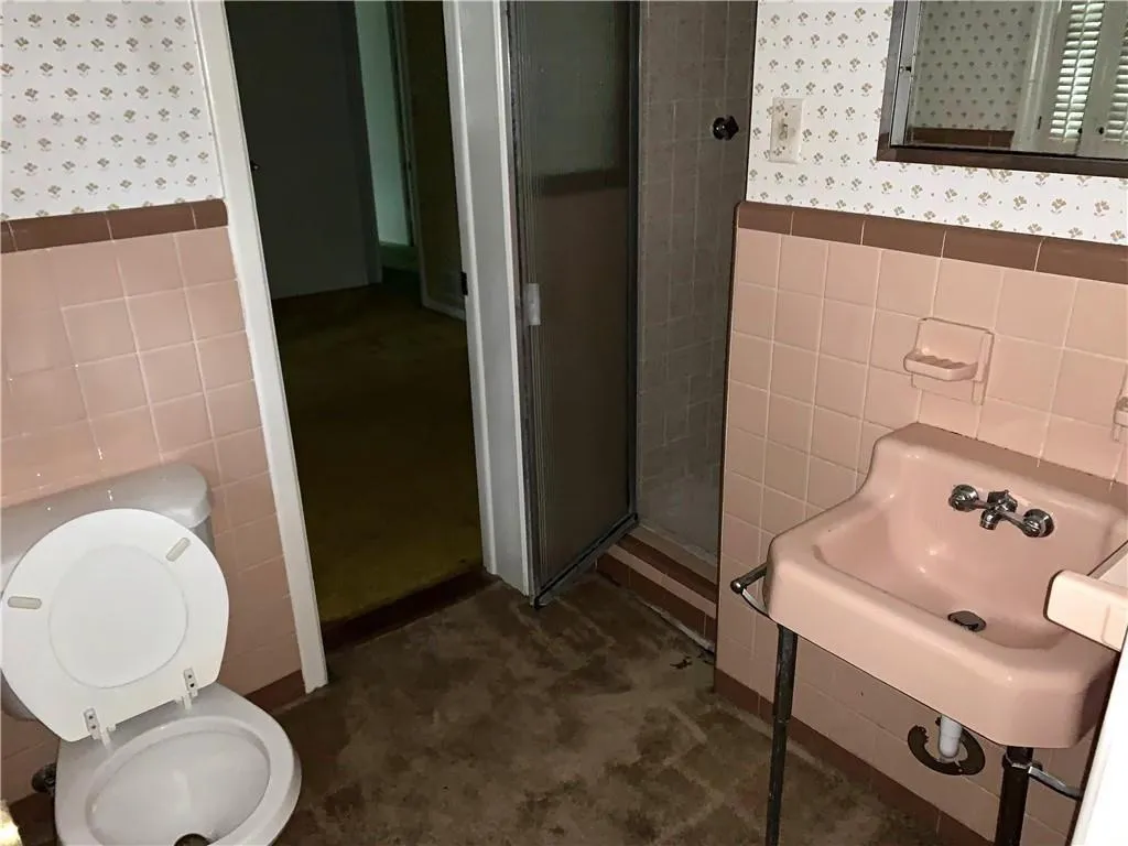 260 Forest Hills Drive, Sandy Springs, Georgia 30342, 4 Bedrooms Bedrooms, ,3 BathroomsBathrooms,Land,Sold,260 Forest Hills Drive,7031053 260 Forest Hills Drive, Sandy Springs, Georgia 30342, 4 Bedrooms Bedrooms, ,3 BathroomsBathrooms,Land,Sold,260 Forest Hills Drive,7031053