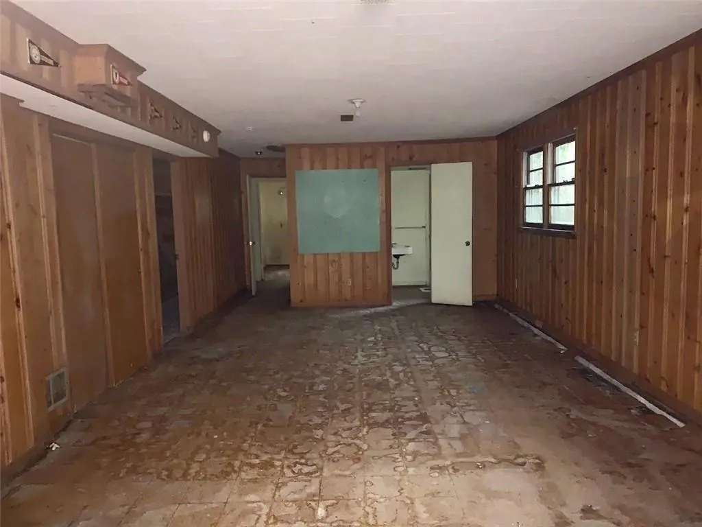 260 Forest Hills Drive, Sandy Springs, Georgia 30342, 4 Bedrooms Bedrooms, ,3 BathroomsBathrooms,Land,Sold,260 Forest Hills Drive,7031053 260 Forest Hills Drive, Sandy Springs, Georgia 30342, 4 Bedrooms Bedrooms, ,3 BathroomsBathrooms,Land,Sold,260 Forest Hills Drive,7031053