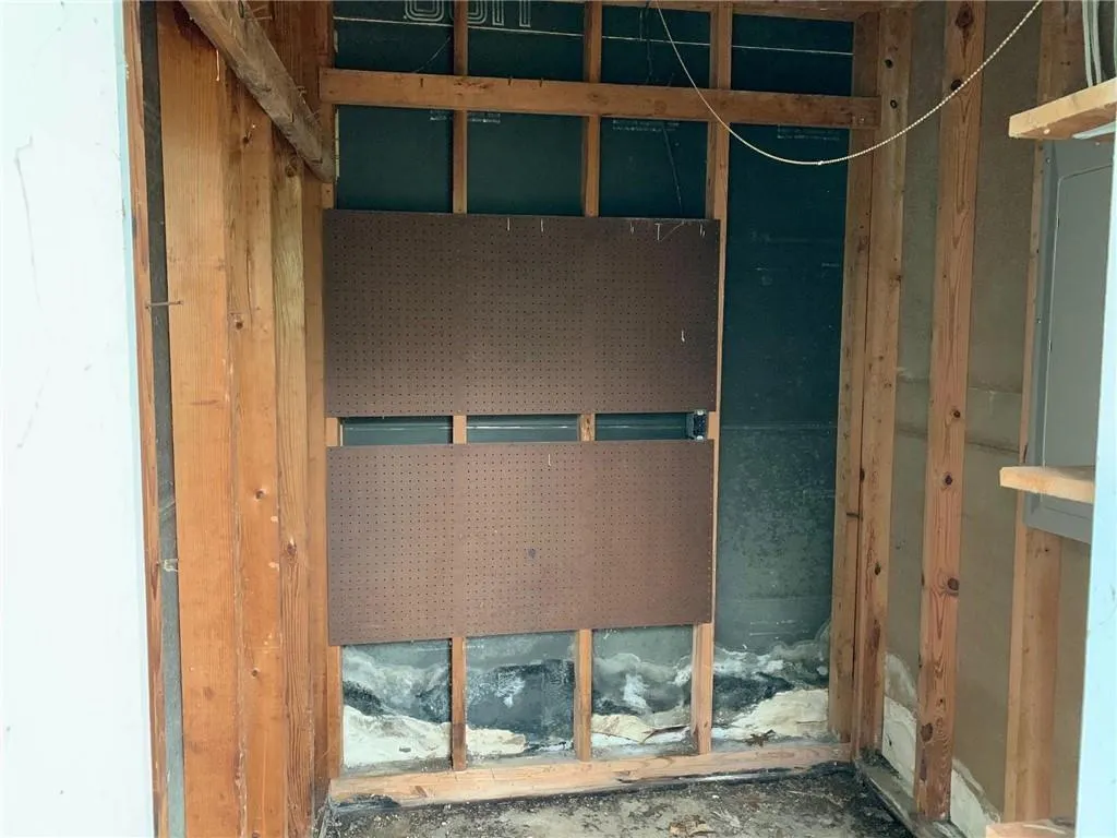 260 Forest Hills Drive, Sandy Springs, Georgia 30342, 4 Bedrooms Bedrooms, ,3 BathroomsBathrooms,Land,Sold,260 Forest Hills Drive,7031053 260 Forest Hills Drive, Sandy Springs, Georgia 30342, 4 Bedrooms Bedrooms, ,3 BathroomsBathrooms,Land,Sold,260 Forest Hills Drive,7031053