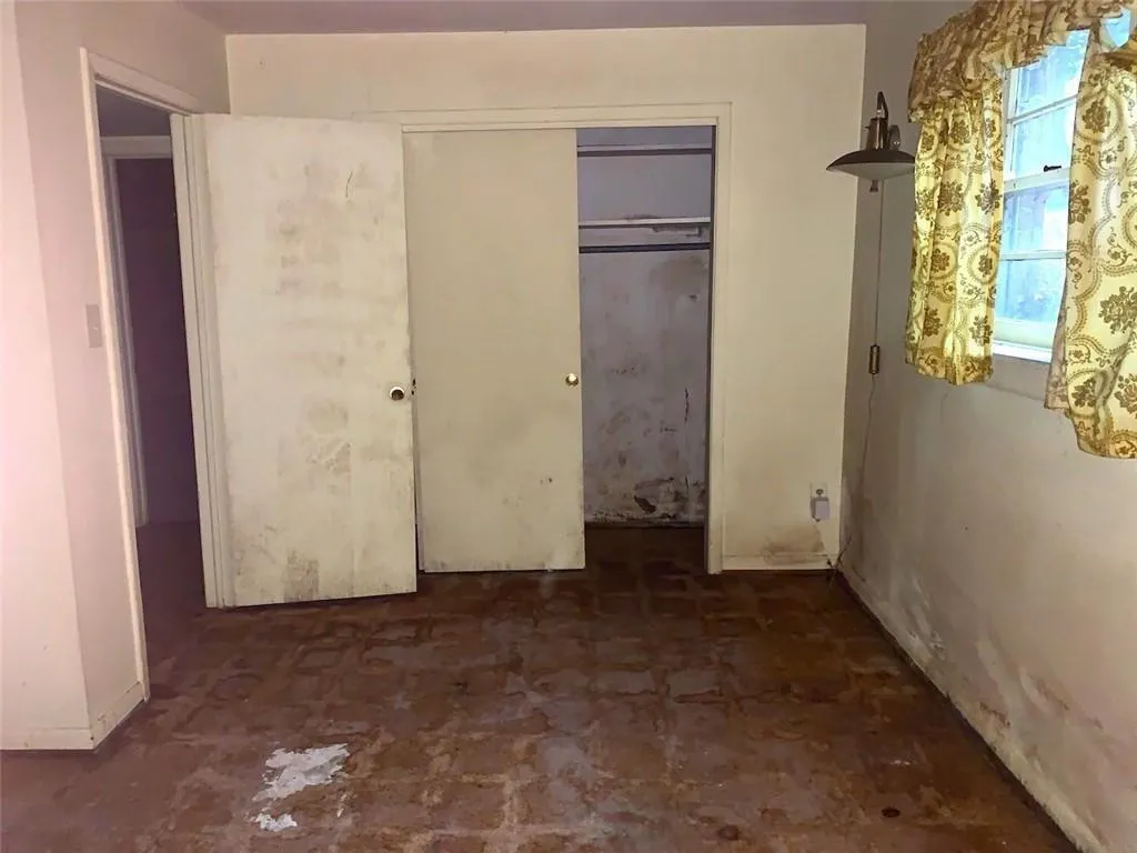 260 Forest Hills Drive, Sandy Springs, Georgia 30342, 4 Bedrooms Bedrooms, ,3 BathroomsBathrooms,Land,Sold,260 Forest Hills Drive,7031053 260 Forest Hills Drive, Sandy Springs, Georgia 30342, 4 Bedrooms Bedrooms, ,3 BathroomsBathrooms,Land,Sold,260 Forest Hills Drive,7031053