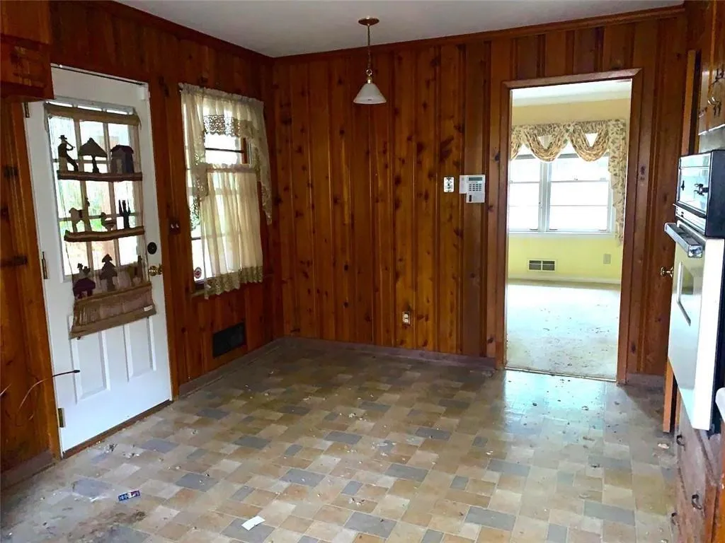 260 Forest Hills Drive, Sandy Springs, Georgia 30342, 4 Bedrooms Bedrooms, ,3 BathroomsBathrooms,Land,Sold,260 Forest Hills Drive,7031053 260 Forest Hills Drive, Sandy Springs, Georgia 30342, 4 Bedrooms Bedrooms, ,3 BathroomsBathrooms,Land,Sold,260 Forest Hills Drive,7031053