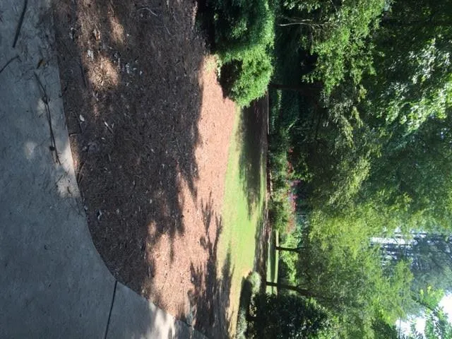 6940 Roswell Road Unit 9c, Atlanta, Georgia 30328, 2 Bedrooms Bedrooms, ,1 BathroomBathrooms,Residential,Sold,6940 Roswell Road Unit 9c,5712148