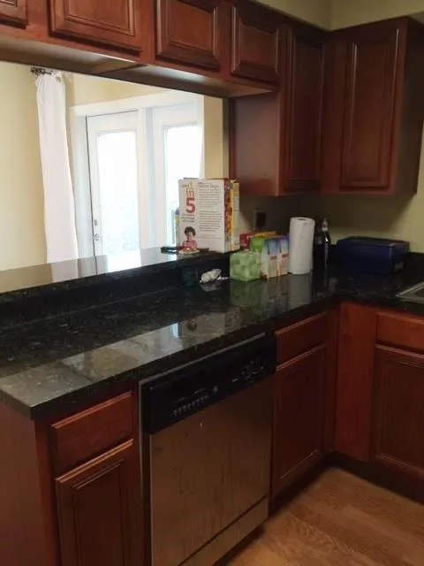 6940 Roswell Road Unit 9c, Atlanta, Georgia 30328, 2 Bedrooms Bedrooms, ,1 BathroomBathrooms,Residential,Sold,6940 Roswell Road Unit 9c,5712148