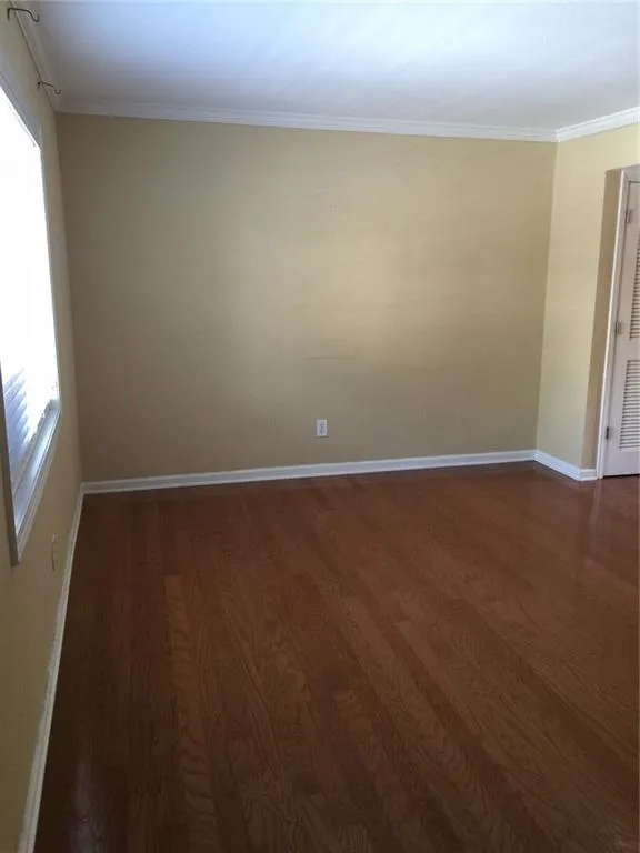 6940 Roswell Road Unit 9c, Atlanta, Georgia 30328, 2 Bedrooms Bedrooms, ,1 BathroomBathrooms,Residential,Sold,6940 Roswell Road Unit 9c,5712148