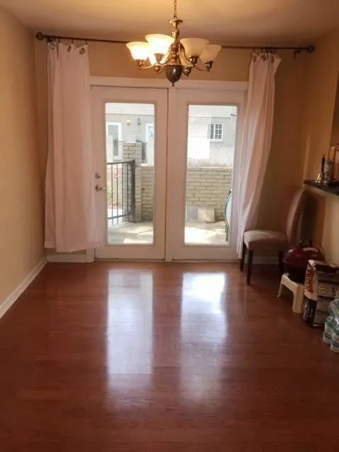 6940 Roswell Road Unit 9c, Atlanta, Georgia 30328, 2 Bedrooms Bedrooms, ,1 BathroomBathrooms,Residential,Sold,6940 Roswell Road Unit 9c,5712148