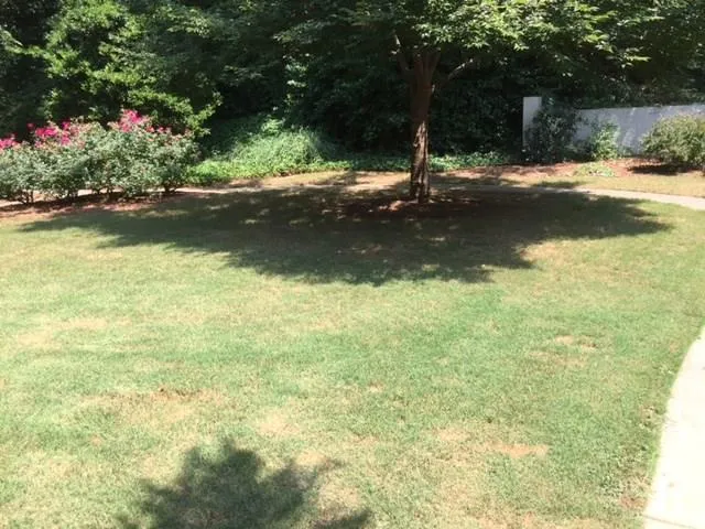 6940 Roswell Road Unit 9c, Atlanta, Georgia 30328, 2 Bedrooms Bedrooms, ,1 BathroomBathrooms,Residential,Sold,6940 Roswell Road Unit 9c,5712148