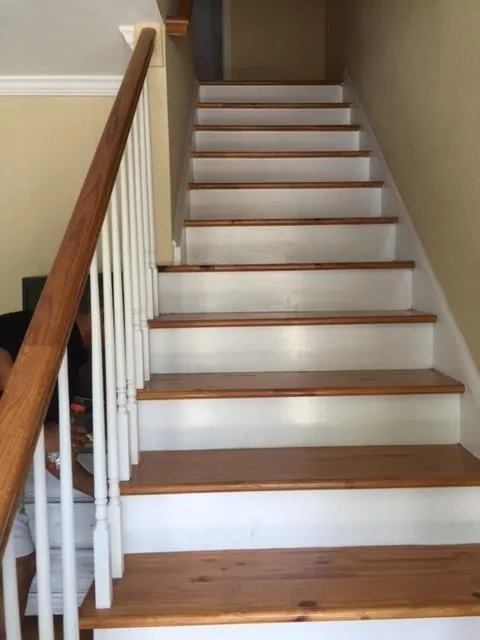 6940 Roswell Road Unit 9c, Atlanta, Georgia 30328, 2 Bedrooms Bedrooms, ,1 BathroomBathrooms,Residential,Sold,6940 Roswell Road Unit 9c,5712148