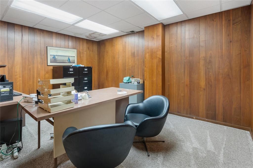 4978 Rebel Trail, Sandy Springs, Georgia 30327, 4 Bedrooms Bedrooms, ,4 BathroomsBathrooms,Residential,Sold,4978 Rebel Trail,7325941