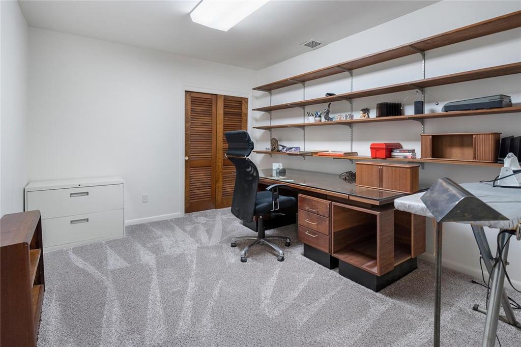 4978 Rebel Trail, Sandy Springs, Georgia 30327, 4 Bedrooms Bedrooms, ,4 BathroomsBathrooms,Residential,Sold,4978 Rebel Trail,7325941