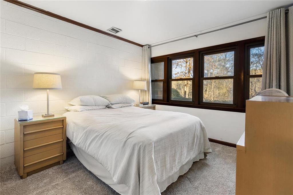 4978 Rebel Trail, Sandy Springs, Georgia 30327, 4 Bedrooms Bedrooms, ,4 BathroomsBathrooms,Residential,Sold,4978 Rebel Trail,7325941