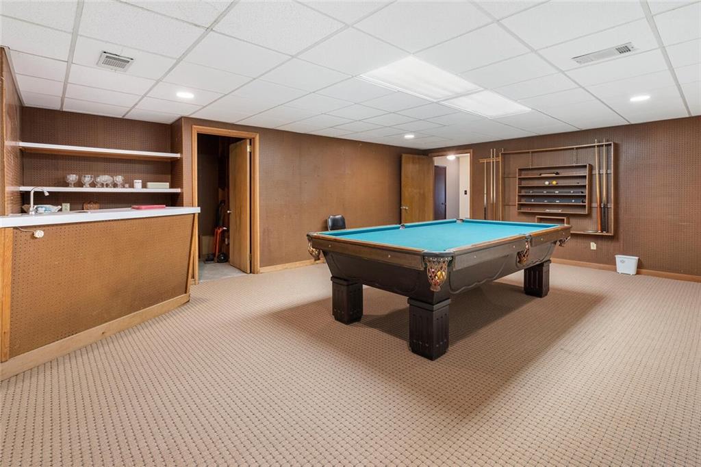 4978 Rebel Trail, Sandy Springs, Georgia 30327, 4 Bedrooms Bedrooms, ,4 BathroomsBathrooms,Residential,Sold,4978 Rebel Trail,7325941