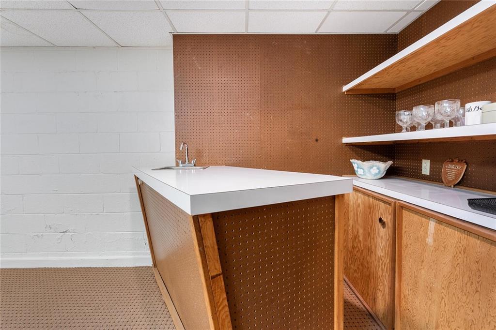 4978 Rebel Trail, Sandy Springs, Georgia 30327, 4 Bedrooms Bedrooms, ,4 BathroomsBathrooms,Residential,Sold,4978 Rebel Trail,7325941