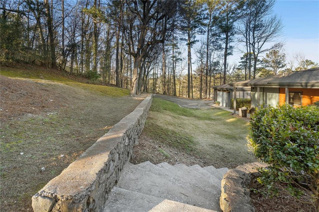 4978 Rebel Trail, Sandy Springs, Georgia 30327, 4 Bedrooms Bedrooms, ,4 BathroomsBathrooms,Residential,Sold,4978 Rebel Trail,7325941