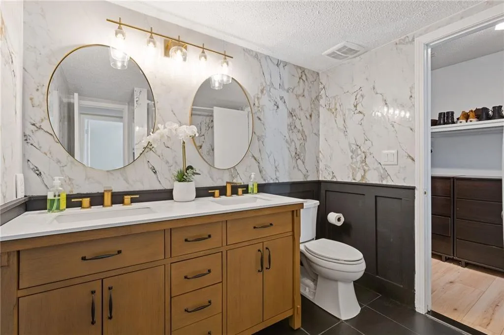 6851 Roswell Road Unit N9, Atlanta, Georgia 30328, 2 Bedrooms Bedrooms, ,1 BathroomBathrooms,Residential,For Sale,6851 Roswell Road Unit N9,7695309