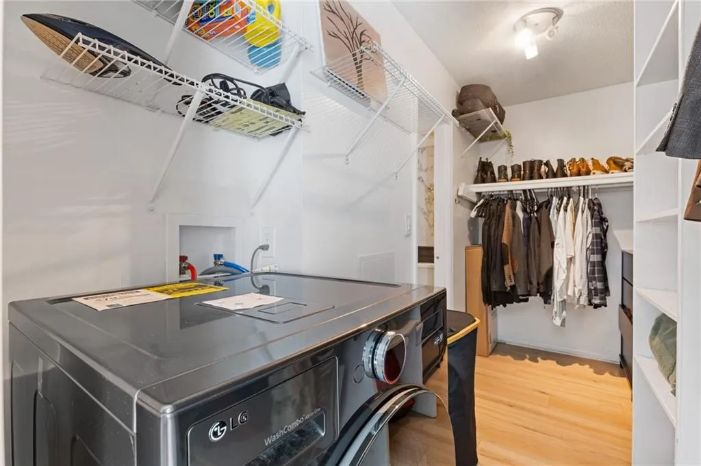 6851 Roswell Road Unit N9, Atlanta, Georgia 30328, 2 Bedrooms Bedrooms, ,1 BathroomBathrooms,Residential,For Sale,6851 Roswell Road Unit N9,7695309