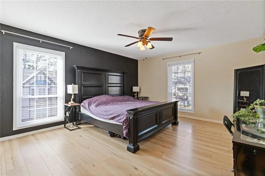 6851 Roswell Road Unit N9, Atlanta, Georgia 30328, 2 Bedrooms Bedrooms, ,1 BathroomBathrooms,Residential,For Sale,6851 Roswell Road Unit N9,7695309