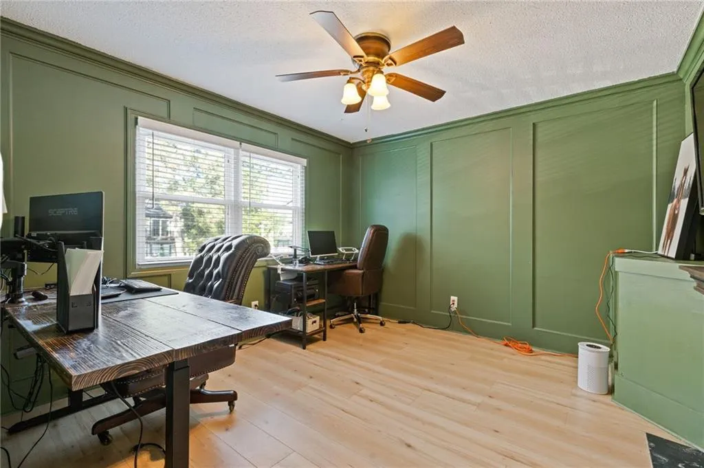 6851 Roswell Road Unit N9, Atlanta, Georgia 30328, 2 Bedrooms Bedrooms, ,1 BathroomBathrooms,Residential,For Sale,6851 Roswell Road Unit N9,7695309