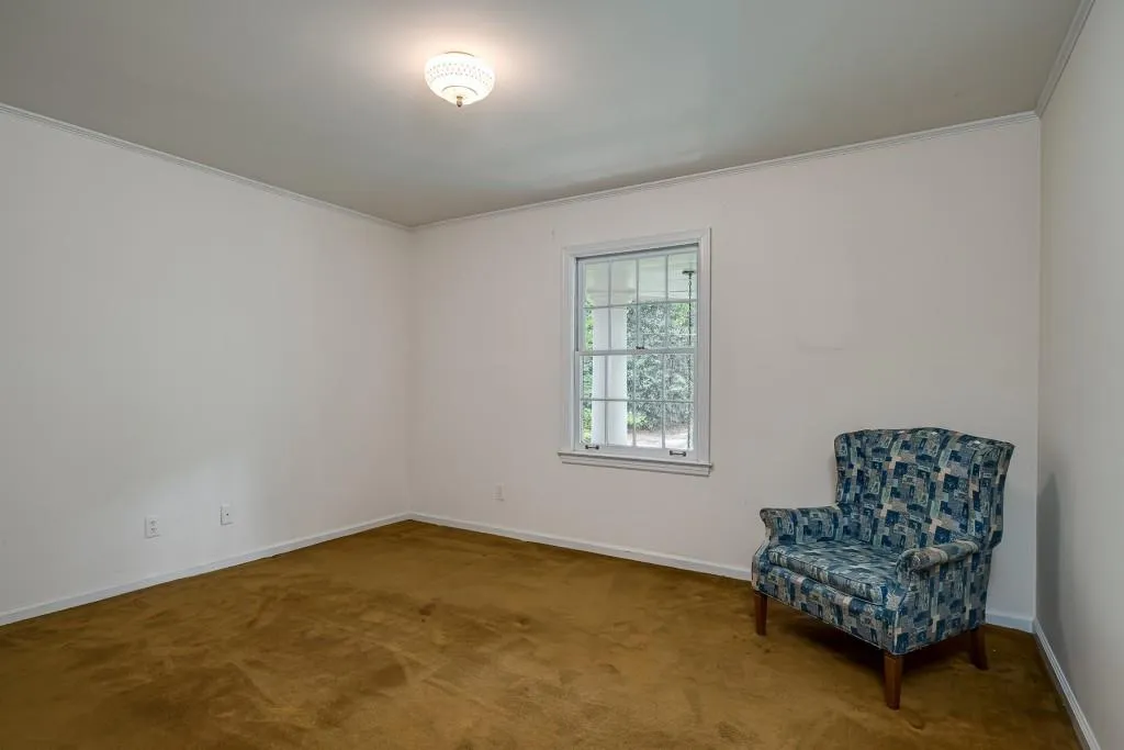 35 River Court Parkway, Sandy Springs, Georgia 30328, 4 Bedrooms Bedrooms, ,2 BathroomsBathrooms,Residential,Sold,35 River Court Parkway,6871288