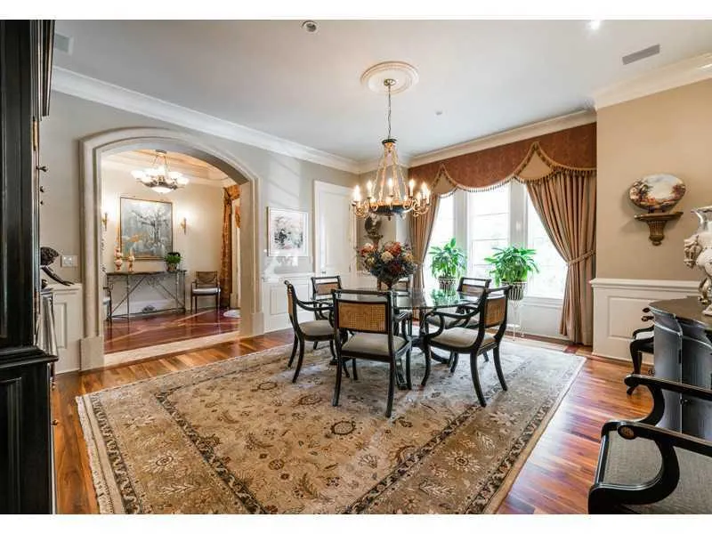 5151 Long Island Drive Nw, Atlanta, Georgia 30327, 5 Bedrooms Bedrooms, ,5 BathroomsBathrooms,Residential,Sold,5151 Long Island Drive Nw,5761274