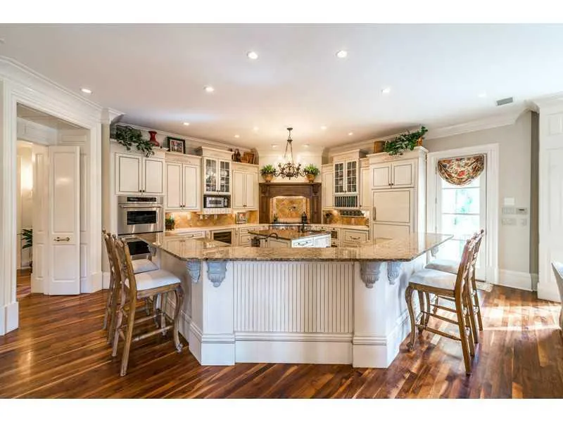 5151 Long Island Drive Nw, Atlanta, Georgia 30327, 5 Bedrooms Bedrooms, ,5 BathroomsBathrooms,Residential,Sold,5151 Long Island Drive Nw,5761274